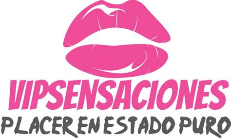 vipsensaciones reseñas|Vipsensaciones